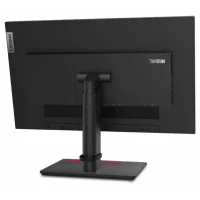 Монитор Lenovo ThinkVision T24h-20 (61F0GAT1EU) фото 4